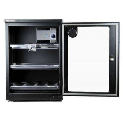 Dry Cabinets AD-088C