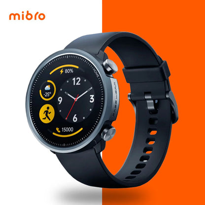 Mibro A1 Smart Watch