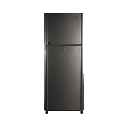 Pel PRL 2550 Refrigerator - 9 CFT