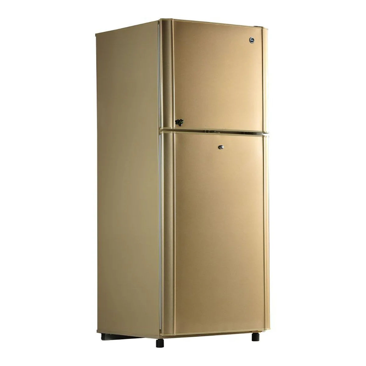 Pel PRL 2550 Refrigerator - 9 CFT