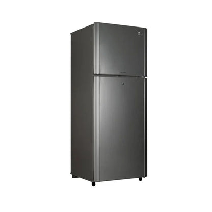 PEL REFRIGRATOR PR-6450 (INV) VCM - 12 CFT