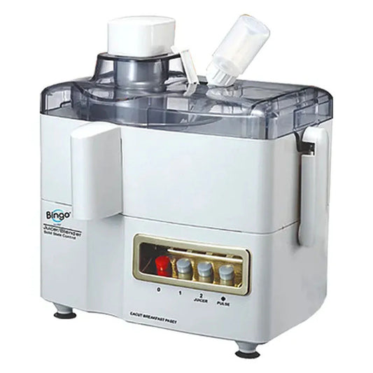 Bingo Deluxe Juicer SJ-100